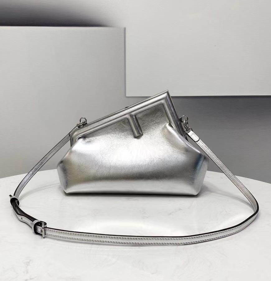 FENDI BAG 26 CM