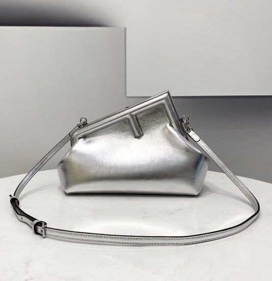 FENDI BAG 26 CM