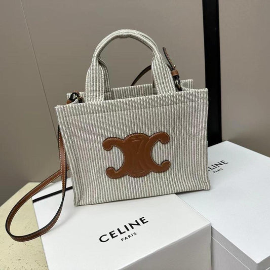 CELINE BAG 26 CM