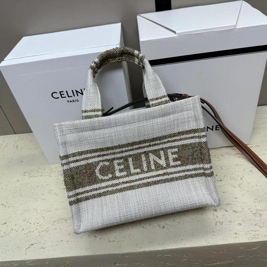 CELINE BAG 26 CM