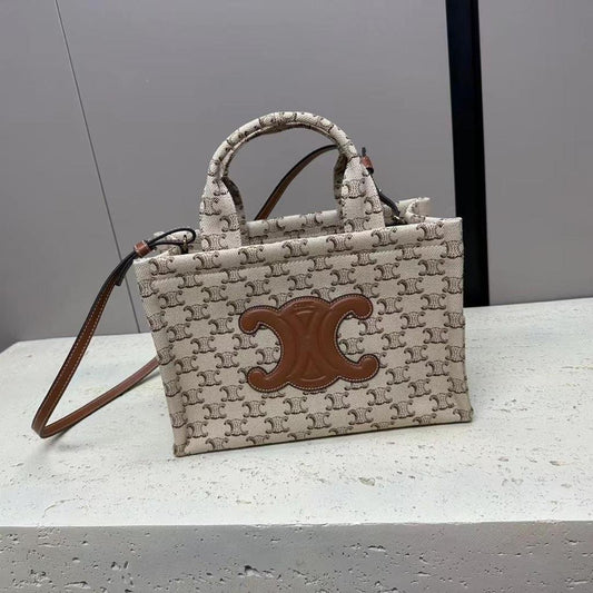 CELINE BAG 26 CM