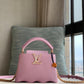 LV BAG 21 CM