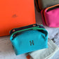 HERMES 22 CM