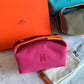 HERMES 22 CM