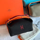 HERMES 22 CM