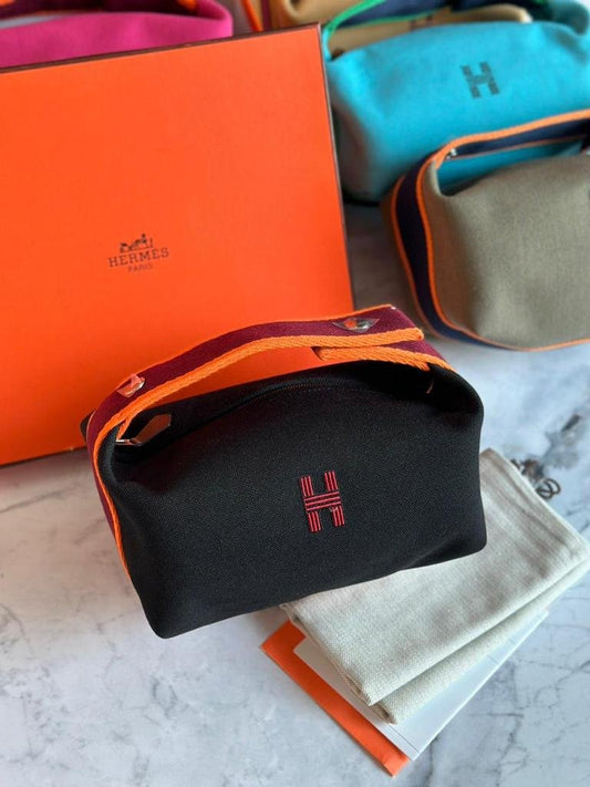 HERMES 22 CM