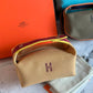 HERMES 22 CM