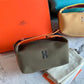 HERMES 22 CM