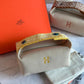 HERMES 22 CM
