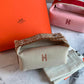 HERMES 22 CM