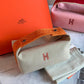 HERMES 22 CM