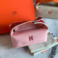 HERMES 22 CM