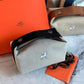 HERMES 22 CM