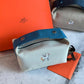 HERMES 22 CM