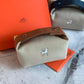 HERMES 22 CM