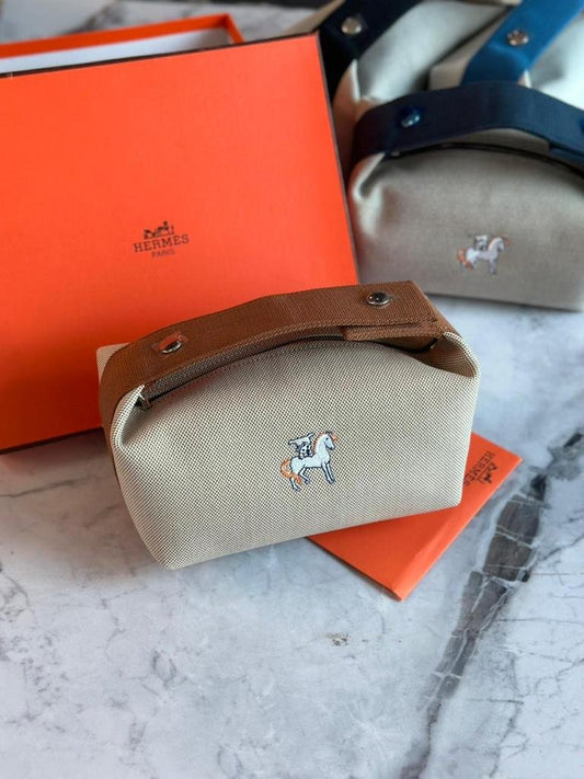 HERMES 22 CM