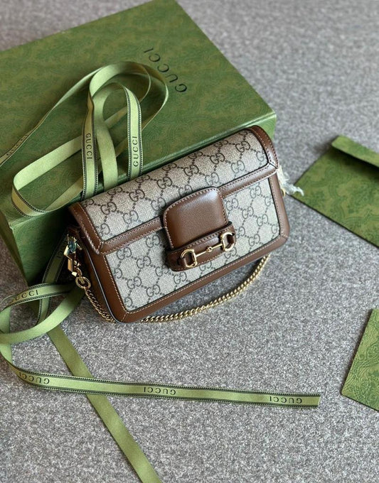 GUCCI BAG