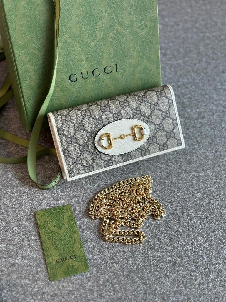 GUCCI BAG