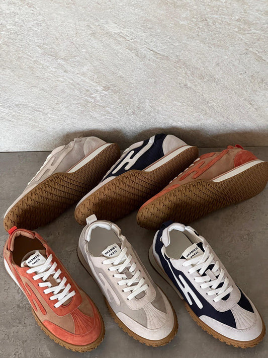 𝐇𝐞𝐫𝐦𝐞𝐬