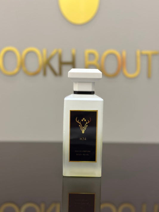 H24 PERFUME