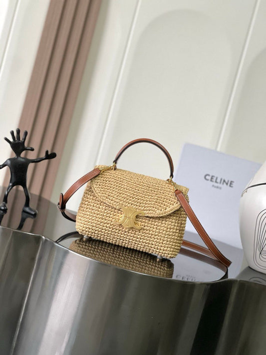 CELINE