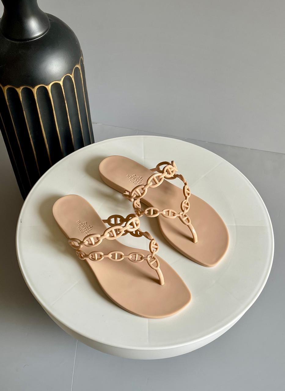 HERMES