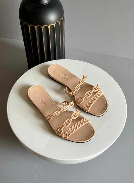 HERMES