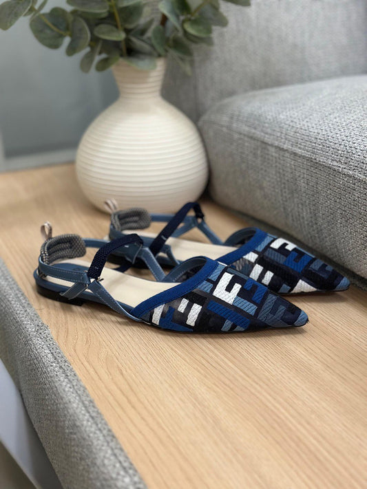 FENDI