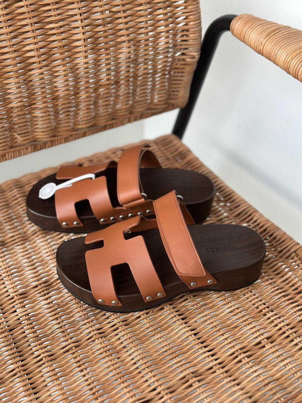 HERMES