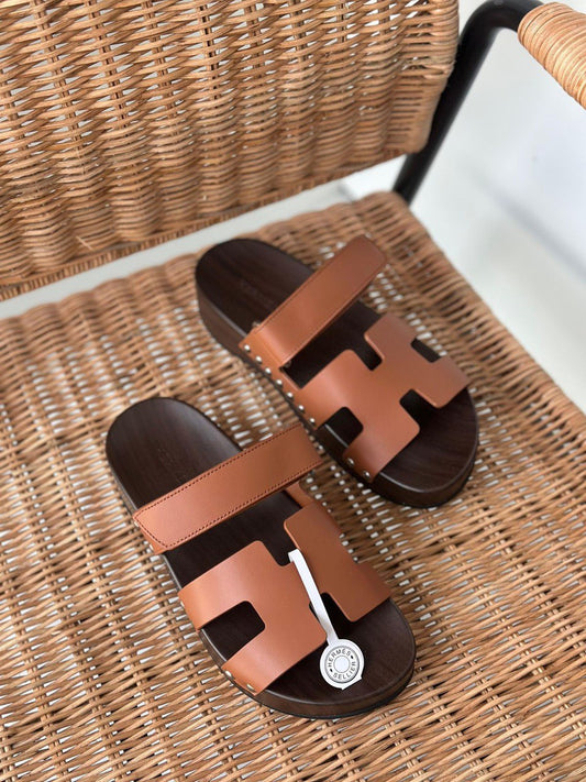 HERMES
