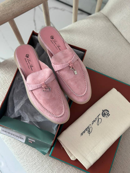 LORO PIANA