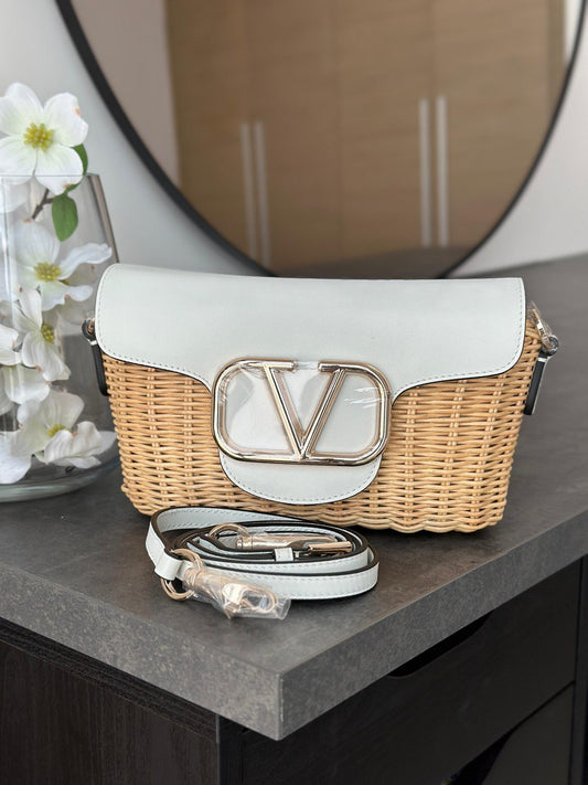VALENTINO