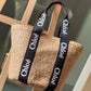 CHLOE BAG