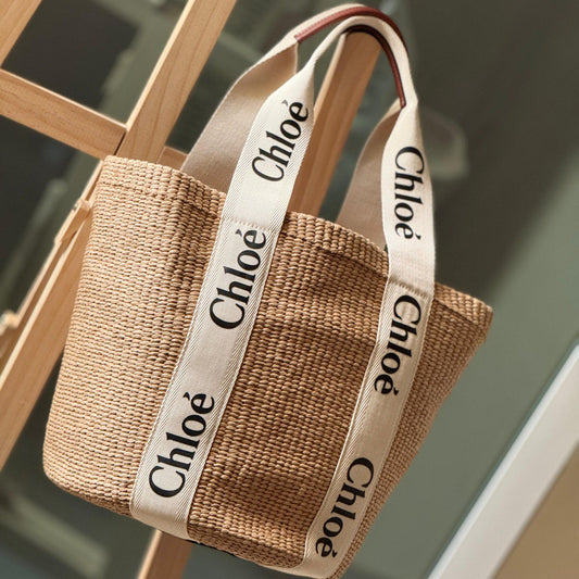 CHLOE BAG