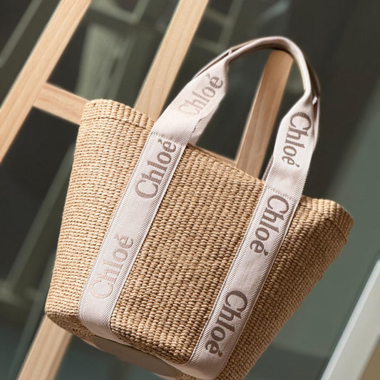 CHLOE BAG