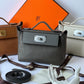 Hermes 24/24