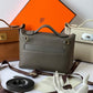 Hermes 24/24