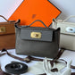 Hermes 24/24