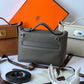 Hermes 24/24