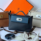 Hermes 24/24