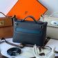 Hermes 24/24