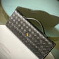 BOTTEGA
