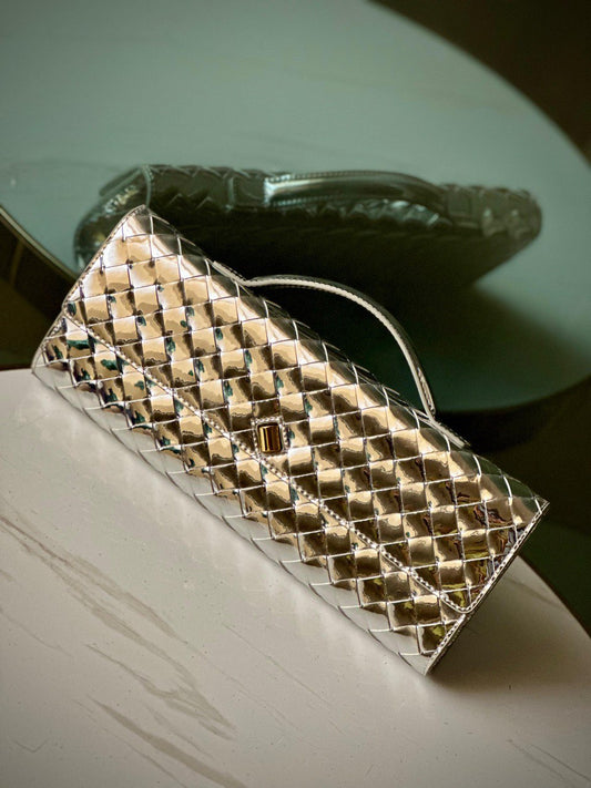 BOTTEGA