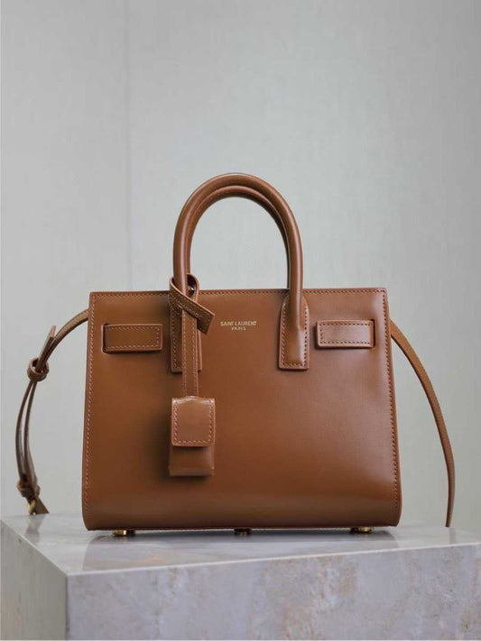 YSL