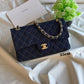 Chanel classic