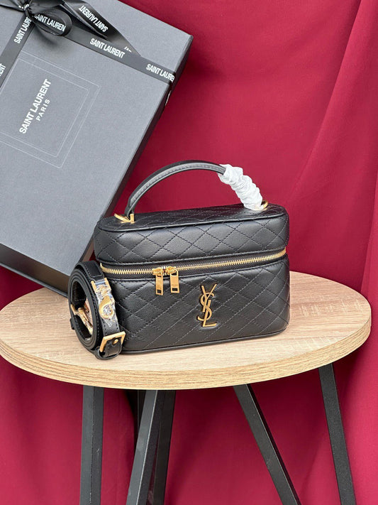 YSL