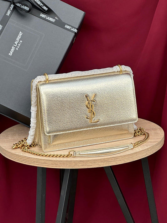 YSL