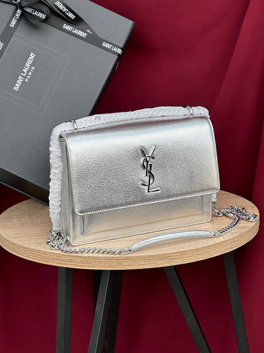 YSL