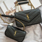 YSL
