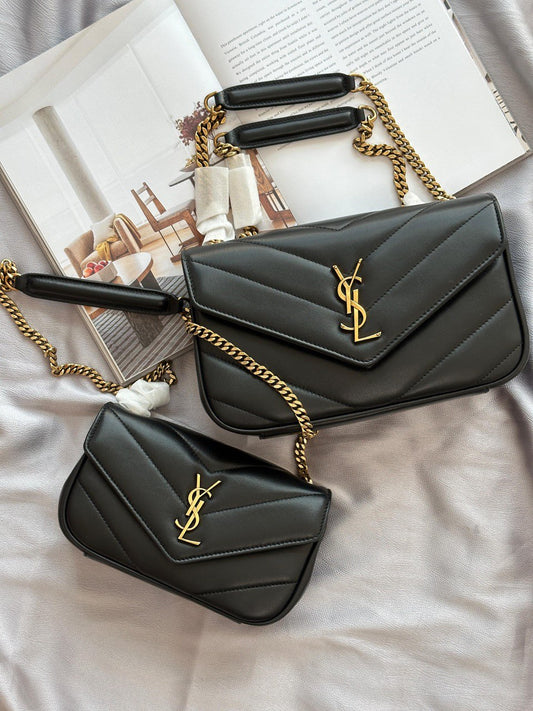 YSL